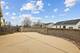 1876 Blue Stem, Aurora, IL 60504