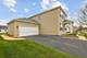 1876 Blue Stem, Aurora, IL 60504