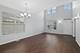 1876 Blue Stem, Aurora, IL 60504