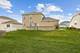 1876 Blue Stem, Aurora, IL 60504