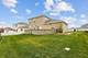 1876 Blue Stem, Aurora, IL 60504