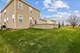 1876 Blue Stem, Aurora, IL 60504