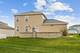 1876 Blue Stem, Aurora, IL 60504