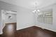 1876 Blue Stem, Aurora, IL 60504