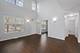 1876 Blue Stem, Aurora, IL 60504