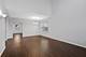 1876 Blue Stem, Aurora, IL 60504