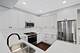 1876 Blue Stem, Aurora, IL 60504