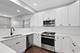 1876 Blue Stem, Aurora, IL 60504