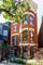 509 W Armitage Unit 3, Chicago, IL 60614