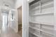 509 W Armitage Unit 3, Chicago, IL 60614