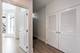 509 W Armitage Unit 3, Chicago, IL 60614