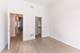 509 W Armitage Unit 3, Chicago, IL 60614