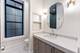 509 W Armitage Unit 3, Chicago, IL 60614