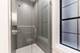 509 W Armitage Unit 3, Chicago, IL 60614