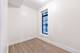 509 W Armitage Unit 3, Chicago, IL 60614