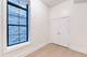 509 W Armitage Unit 3, Chicago, IL 60614