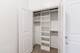 509 W Armitage Unit 3, Chicago, IL 60614