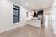509 W Armitage Unit 3, Chicago, IL 60614