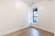 509 W Armitage Unit 3, Chicago, IL 60614