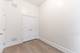 509 W Armitage Unit 3, Chicago, IL 60614
