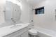 509 W Armitage Unit 3, Chicago, IL 60614