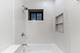509 W Armitage Unit 3, Chicago, IL 60614