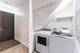509 W Armitage Unit 3, Chicago, IL 60614