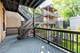 509 W Armitage Unit 3, Chicago, IL 60614