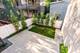 509 W Armitage Unit 3, Chicago, IL 60614