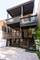 509 W Armitage Unit 3, Chicago, IL 60614