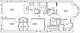 509 W Armitage Unit 3, Chicago, IL 60614