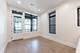 509 W Armitage Unit 3, Chicago, IL 60614