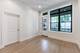 509 W Armitage Unit 3, Chicago, IL 60614