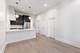 509 W Armitage Unit 3, Chicago, IL 60614
