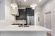 509 W Armitage Unit 3, Chicago, IL 60614