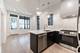 509 W Armitage Unit 3, Chicago, IL 60614