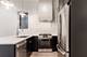 509 W Armitage Unit 3, Chicago, IL 60614