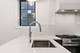 509 W Armitage Unit 3, Chicago, IL 60614