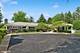 890 Windsor, Highland Park, IL 60035
