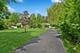 890 Windsor, Highland Park, IL 60035