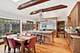 890 Windsor, Highland Park, IL 60035