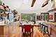 890 Windsor, Highland Park, IL 60035
