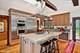 890 Windsor, Highland Park, IL 60035