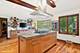 890 Windsor, Highland Park, IL 60035