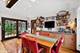 890 Windsor, Highland Park, IL 60035