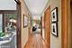 890 Windsor, Highland Park, IL 60035