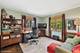 890 Windsor, Highland Park, IL 60035