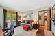 890 Windsor, Highland Park, IL 60035