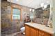 890 Windsor, Highland Park, IL 60035
