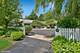 890 Windsor, Highland Park, IL 60035